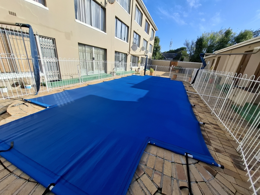To Let 2 Bedroom Property for Rent in Diep River Western Cape